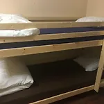 Smart Hostel Center